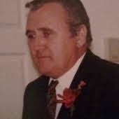 Obituary information for Benny Ray Brooks