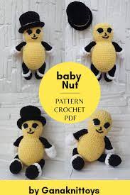 Pin On Best Handmade