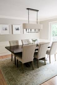 redmond remodel