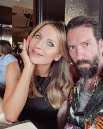 Heaven’s not enough without...