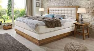 Bke001 180 king size bett eu 180×200 kingsize bett belama blog tagesdecke inkl 6 kissen in 41812 erkelenz for 100 00 for sale wie gross ist ein king size queen size twin size bett welche masse queen size bettwasche masse stilettos nagel pinterest tncg 38 e0 king size bett masse fuhrung king size bett grosse Kingsize Queensize Was Versteht Man Darunter Betten De Magazin