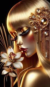 Buenos días corazones