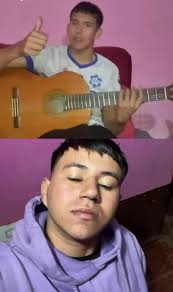 hapo la duo@Daniel-Banda Show Aguaray🇵🇾 #videoviral #viral_video  #paratiiiiiiiiiiiiiiiiiiiiiiiiiiiiiii #fyp #voiceeffects