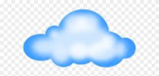 Cartoon Cloud Clip Art Animated Clouds Free Transparent Png Clipart Images Download This png image was uploaded on february 9, 2019, 9:53 pm by user: cartoon cloud clip art animated