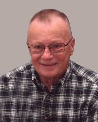 Bruce Arlen Priest Obituary October 7, 2024