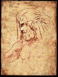 The greek god that was the same as saturnus was cronus, the youngest of the titans. Cronus Saturn Father Of Greek Roman Gods