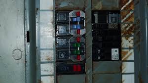 Maybe you would like to learn more about one of these? Bryant Electrical Panel Breaker Question Doityourself Com Community Forums
