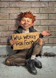 Check spelling or type a new query. Die 120 Besten Ideen Zu Alfred E Neuman Mad Magazin Alfred E Neumann Lustige Kinder Bilder