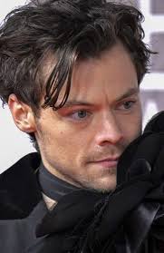 had to steal this beautiful photo, off of a 2014 calendar, had never seen  it before💚