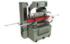 Home Page - macchine incisione, pantografi cnc, macchine laser