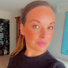 Välkommen till Mercur Andrè Hamberg!