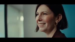 Cheryl Nelms's Instagram, Twitter & Facebook