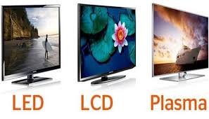 Unfortunately For The Fans Of Plasma Tvs Today All The Leading Companies Have Refused To Further Develop This Direction New Plasma Models H Led Tv Led Plasma