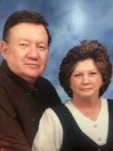 Obituary information for David B. "Buddy" Easterling, Jr.