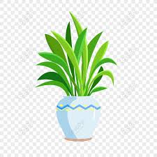 Keranjang penyimpanan jerami buatan tangan nordic dalam ruangan luar ruangan pot bunga wadah tanaman rumah ruang tamu dekorasi kamar tidur. Gratis Elemen Tanaman Pot Bahan Vas Bunga Dalam Ruangan Png Ai Unduhan Gambar Ukuran 2000 2000px Id 832354974 Lovepik