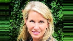 Usio Appoints Michelle Miller to Board