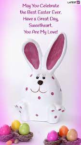 Easter greetings images easter sunday images happy easter greetings easter wishes easter greeting cards easter pictures easter card easter bunny egg pictures. Ovfnj7qjxswgnm