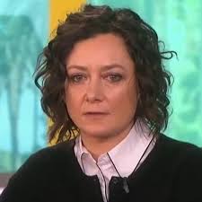 Sara Gilbert