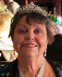 Grimes Funeral Chapels & Crematory