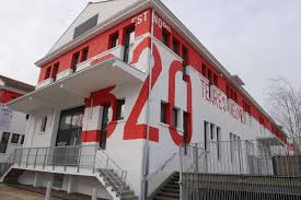 We did not find results for: Emploi A Begles Un Pole Dedie Aux Metiers Du Spectacle