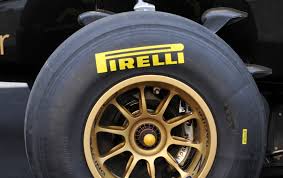 About us pirelli retail and experience center. These High End Pirelli Skis Will Set You Back 1 525 Fortune