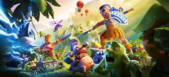 Free clash of clans accounts and passwords generator. Optional Update V14 0 4 Clash Of Clans