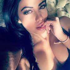 images?q=tbn:ANd9GcTfqIlLefW2SrXLaAzKw34