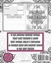 Welcome to our adult coloring pages landing pages where you will find an amazing collection of images designed to appeal to adults of all ages, genders and walks of life. One Day At A Time 90 Day Addiction Recovery Journal Recovery Coloring Books For Adults Drug Addiction Recovery Alcohol Addiction Recovery Daily Recovery Meditations Pricepulse