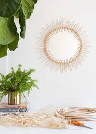 Wall mirrors entryway white wall mirrors rustic wall mirrors living room mirrors round wall mirror diy mirror mirror set ikea mirror ideas mirror bedroom. 1001 Amazing Diy Wall Decor Ideas For Your Home
