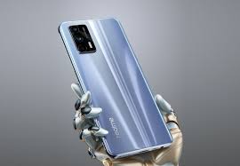 The realme gt neo flash is powered by a mediatek mt6893 dimensity 1200 5g (6 nm) cpu processor with 256gb 8gb ram, 256gb 12gb ram, ufs 3.1. Realme Gt 5g Price In Bangladesh 2021 Bangla Full Specifications Review