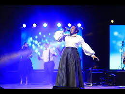Sua música cristã favorita apenas um clique de distância absolutamente gratuita !!!se você gosta, use o botão share e diga aos seus fernandinho música gospel 2.6 apk for android 4.1+. Download Latest African Gospel Music South Africa Songs Nicegospel