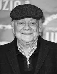 So true ... a legend ♥️♥️