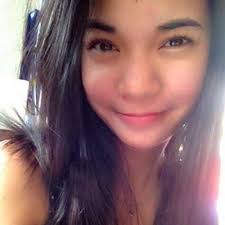 Thea Escobar (@Mhaye08Thea)