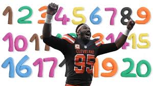 697 likes · 144 talking about this. 2020 Nfl Season Waiting For Next Year