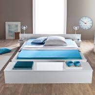 Dimensions (l x h x p) : Lit Ado Lit Et Mobilier Chambre Ado Un Max D Idees