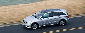 Essais, avis de propriétaires, comparatifs, fiabilité sur le modèle mercedes classe r. Mercedes Benz R 320 Infos Preise Alternativen Autoscout24