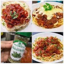 Resepi Spaghetti Bolognese Simple Spaghetti Bolognese Bolognese Easy Meals