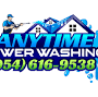 Anytime Power Washing from anytimepressurewashingflorida.com