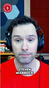 Bruno is United's best defender, midfielder and attacker and his commitment  never wavers. Stephen Warnock is an idiot.