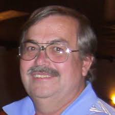 Rodney Bird Rogers Obituary (1957