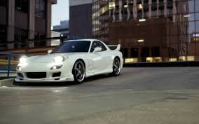 We did not find results for: Download Mazda Rx7 4k Mobile 2020 1080p Mac Desktop Hd Wallpaper Getwalls Io