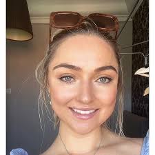 Evie Carroll is fundraising for One25