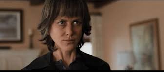 The film has already been presented at several festivals, including the toronto film festival. Destroyer 2018 Word Matters