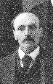 Jacob James Gully (1856-1924)