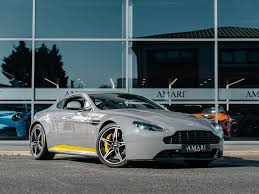 Image result for China Grey 2018 Aston Martin