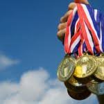 We would like to show you a description here but the site won't allow us. Gold Medals Meme Generator Imgflip