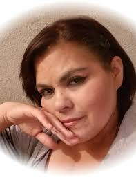 Delma Martinez's Instagram, Twitter & Facebook