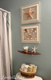 90 Best Beach Theme Bathroom Images In 2020 Beach Theme Bathroom Beach Themes Beach Bathrooms