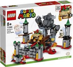 Noticias by author criptotendencia posted on agosto 8, 2021 agosto 8, 2021 Lego Lego Tbd Leaf 10 2020 Juegos De Construccion De Super Mario 71369 Multicolor Comprar A Buen Precio Entrega Gratuita Resenas Reales Con Fotos Joom