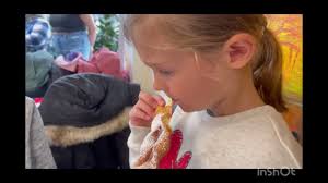 Lithuanian Cooking Workshop for Kučios.